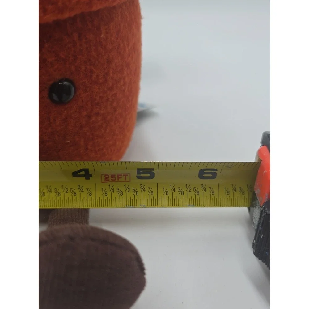 Jellycat amuseable potted